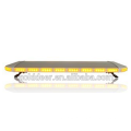 Aluminum Frame Led Light Bar for Truck barlight